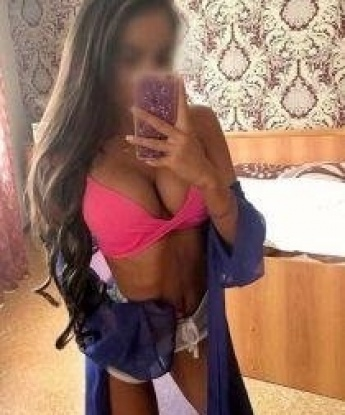 Анкета проститутки Руслана - Фото 1, Гигант, 24 года, №6103